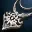 Moirai Necklace